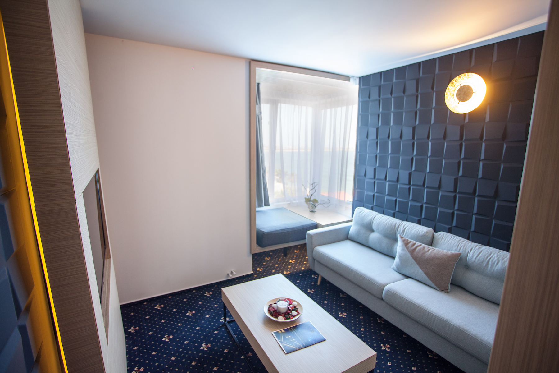 Aqvatonic Balneo & Spa apartman.jpg