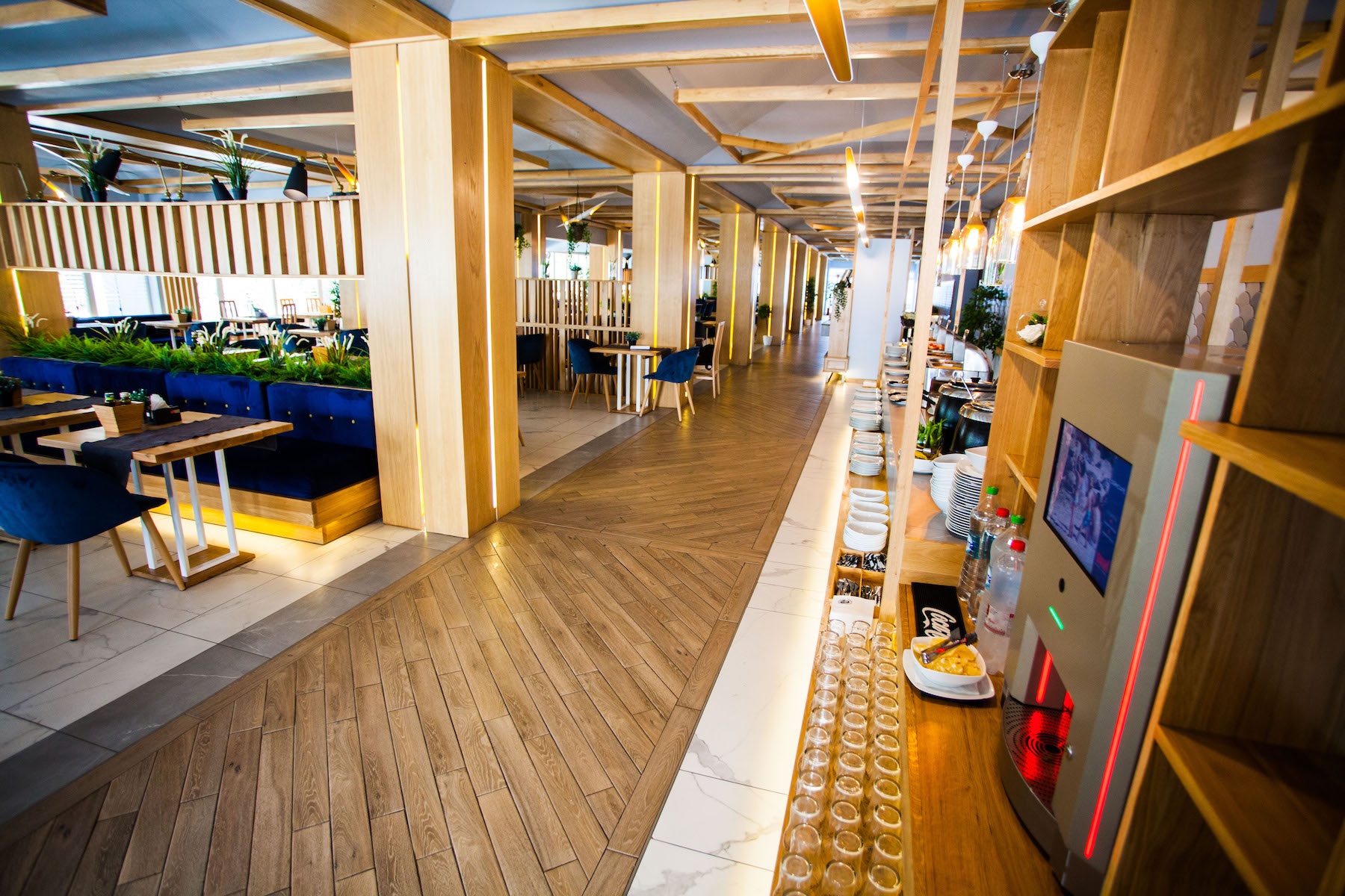Aqvatonic Balneo & Spa restoran.jpg