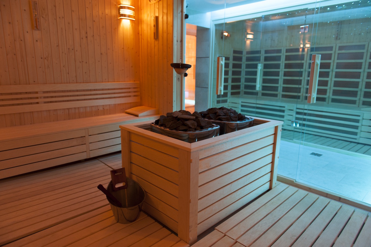 Aqvatonic Balneo & Spa sauna.jpg
