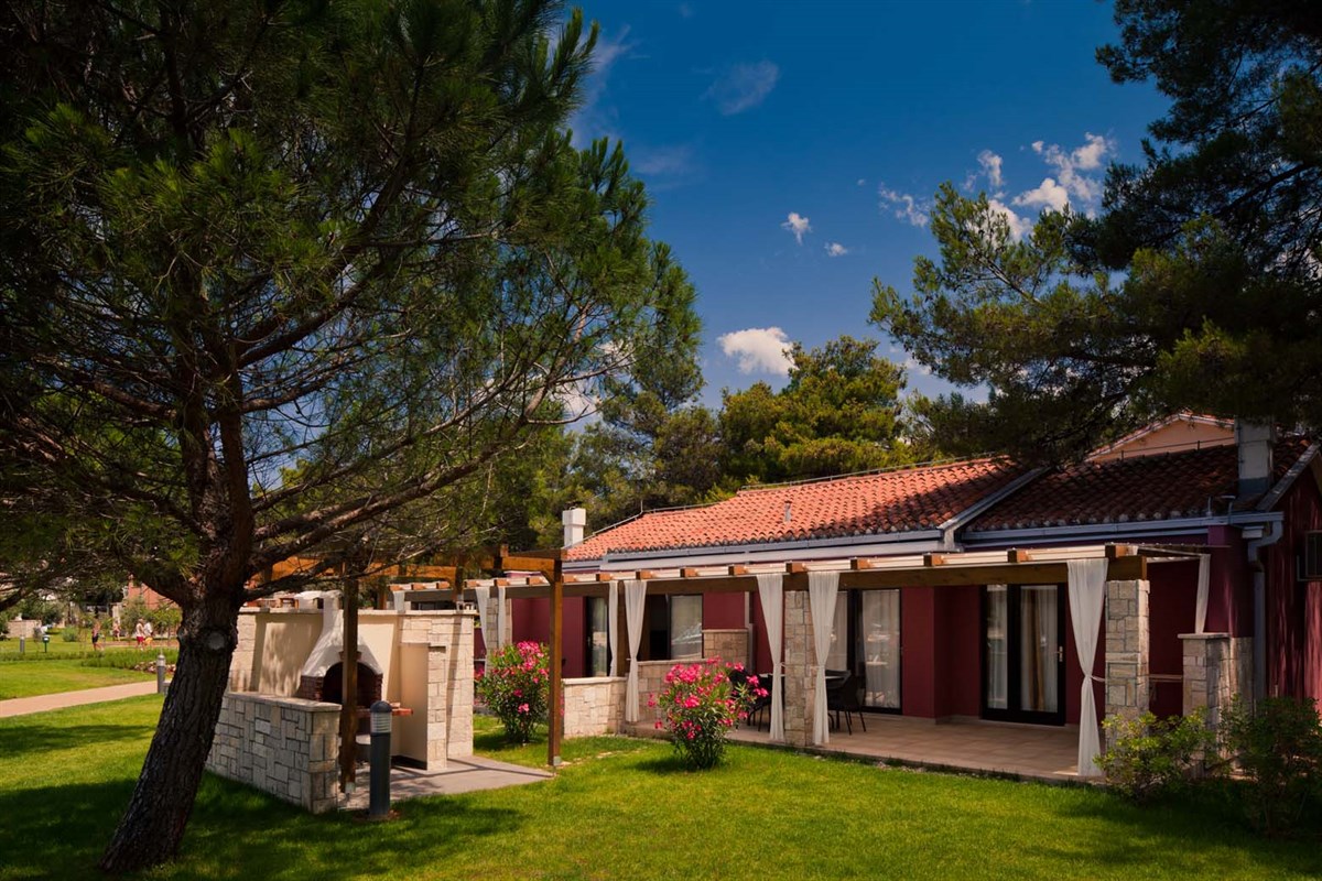 Apartments Amfora Plava Laguna-Apartmani.jpg