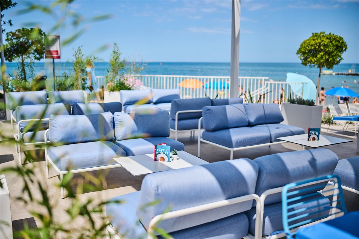 Hotel Sol Umag-Aperitiv bar.jpg