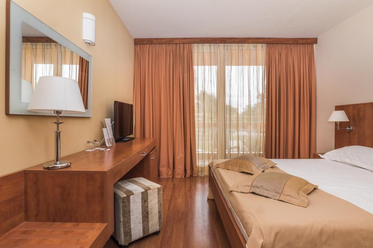 Hotel Sol Umag-Economy jednokrevetna soba.jpg