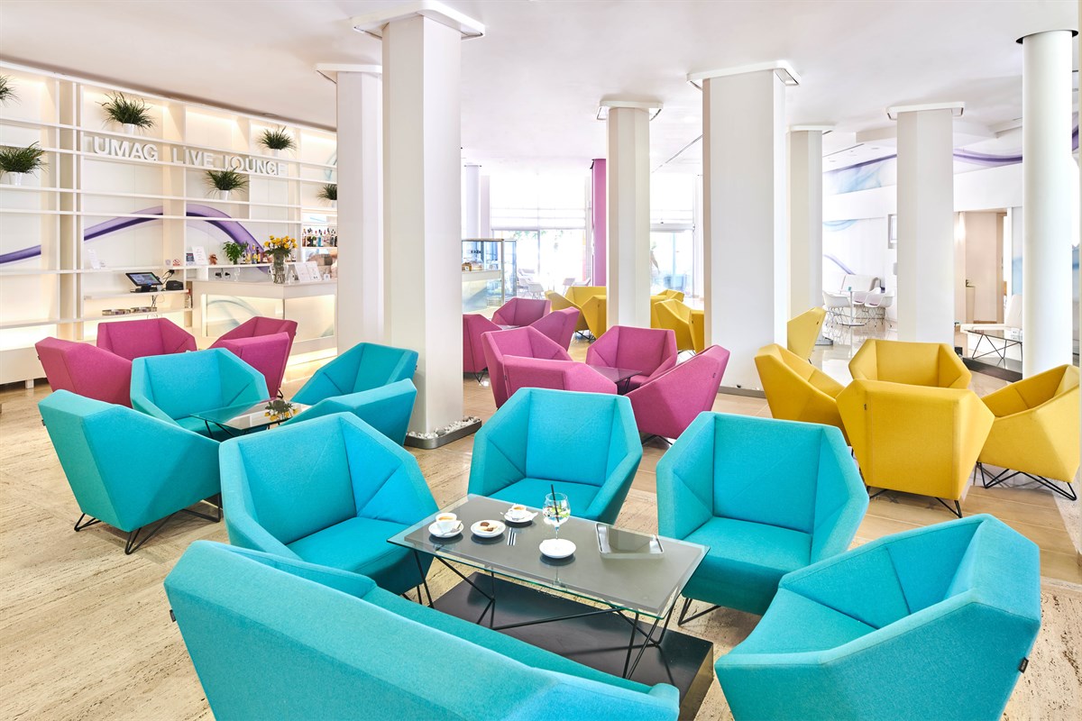 Hotel Sol Umag-Lobby.jpg