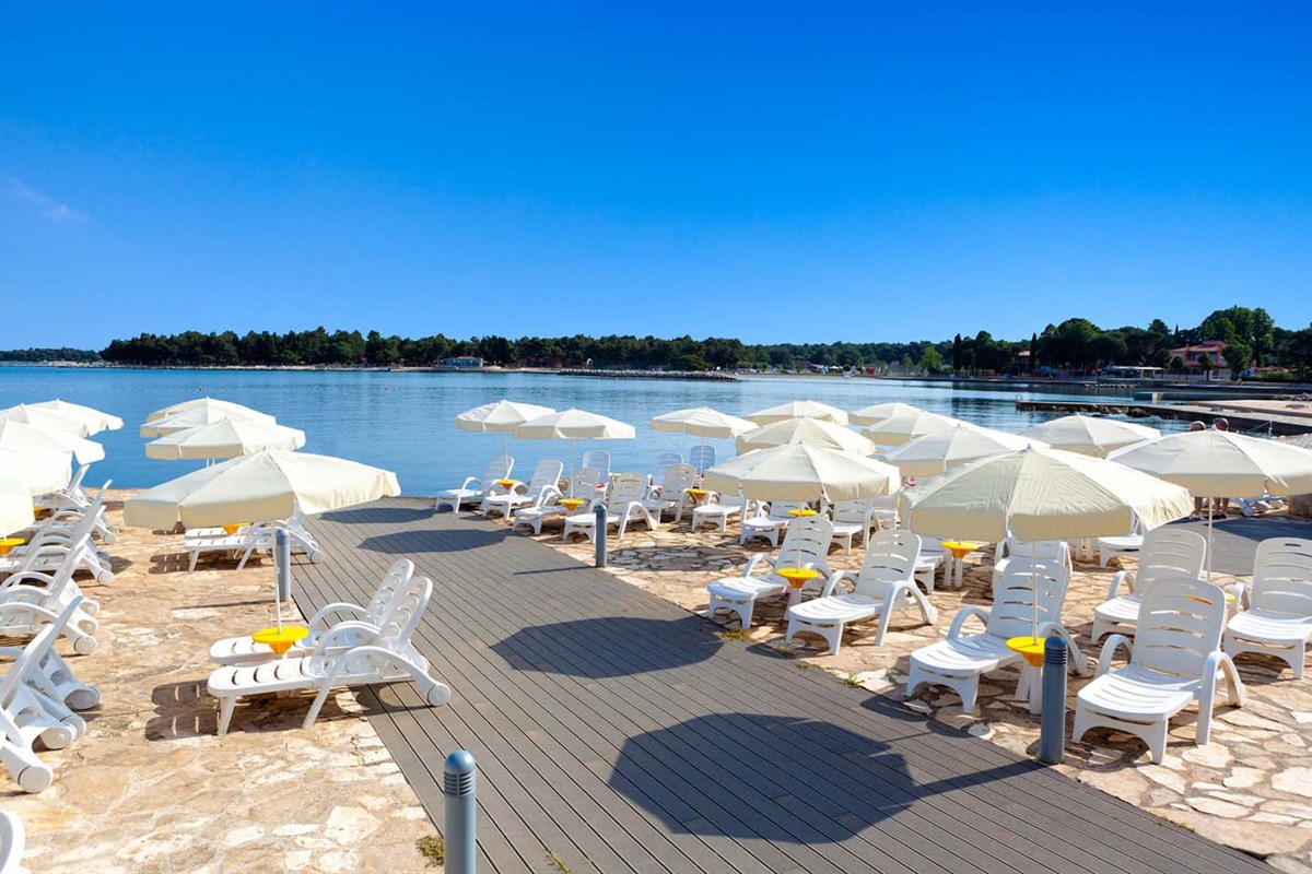Hotel Sol Umag-Plaza.jpg