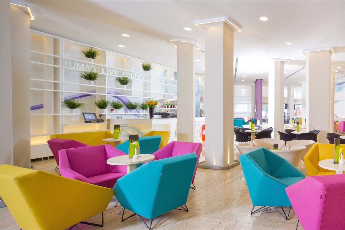 Sol Umag Hotel-Recepcija.jpg