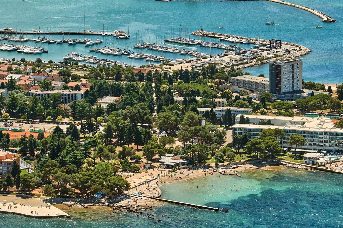 Sol Umag-Panorama hotela.jpg