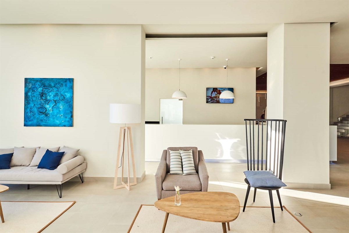 Hotel Sipar Plava Laguna-Enterijer hotela.jpg