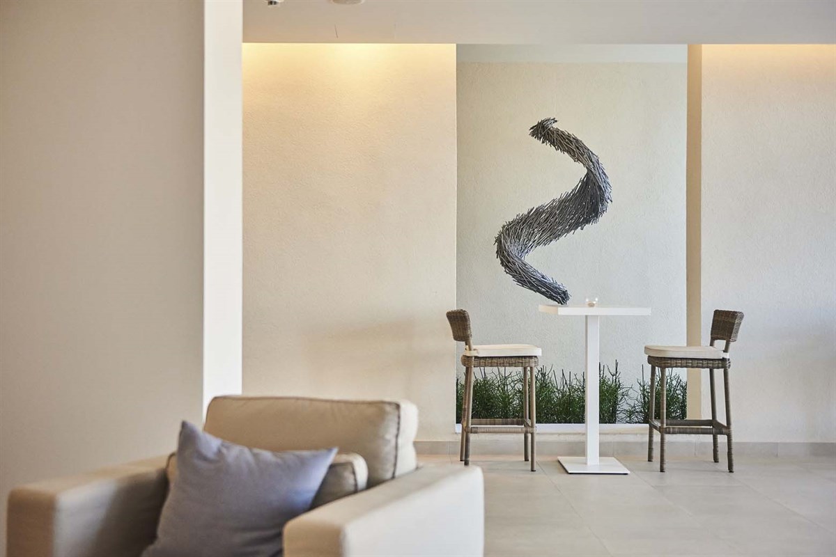 Sipar Plava Laguna-Lobby.jpg