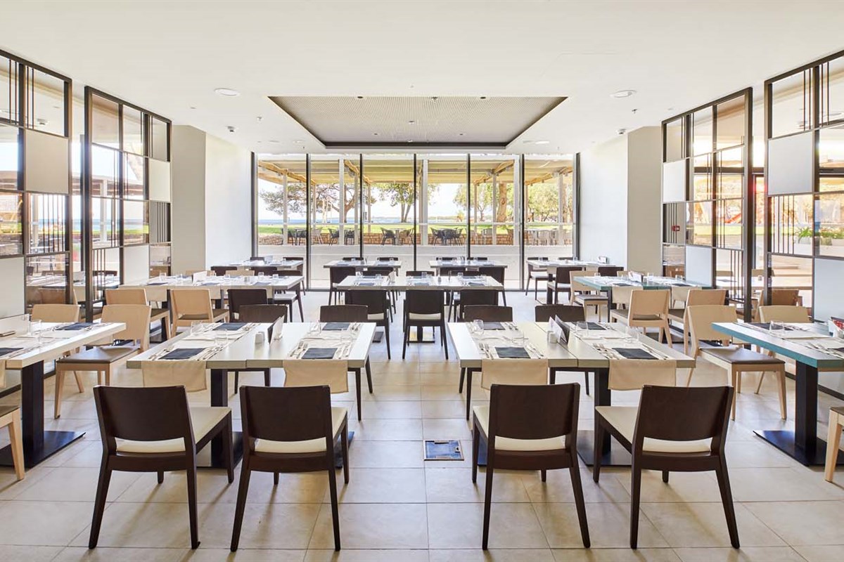 Sipar Plava Laguna-Restoran.jpg