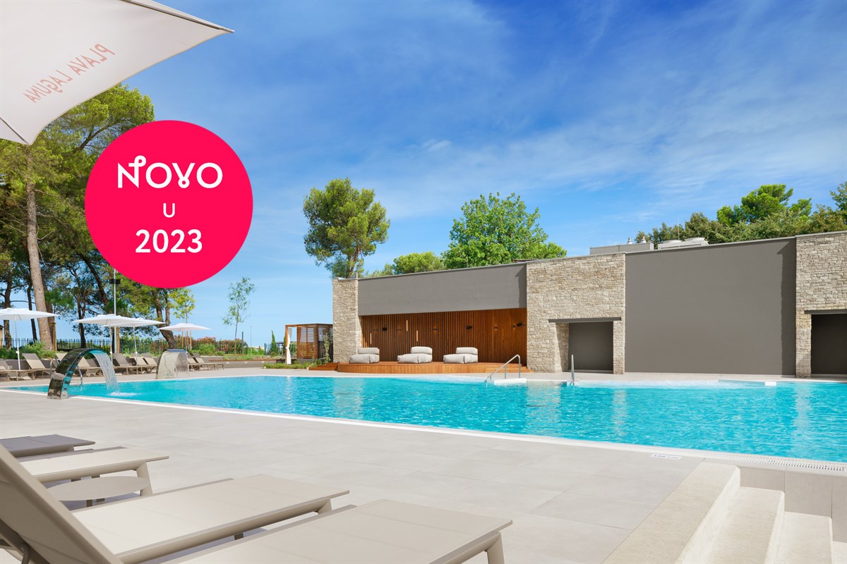 Istrian VIllas Plava Laguna-Bazen.jpg