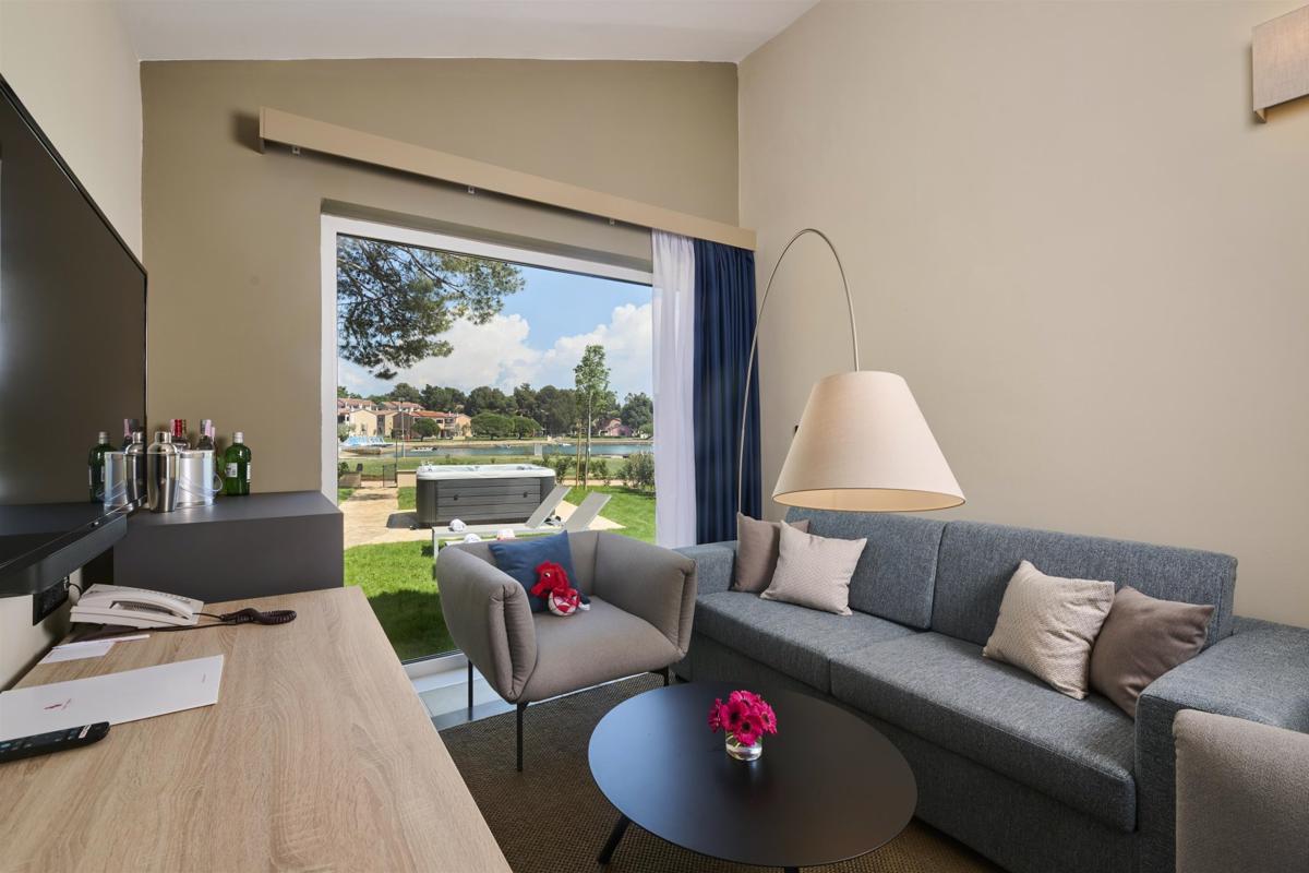 Istrian VIllas Plava Laguna-Premium vila.jpg