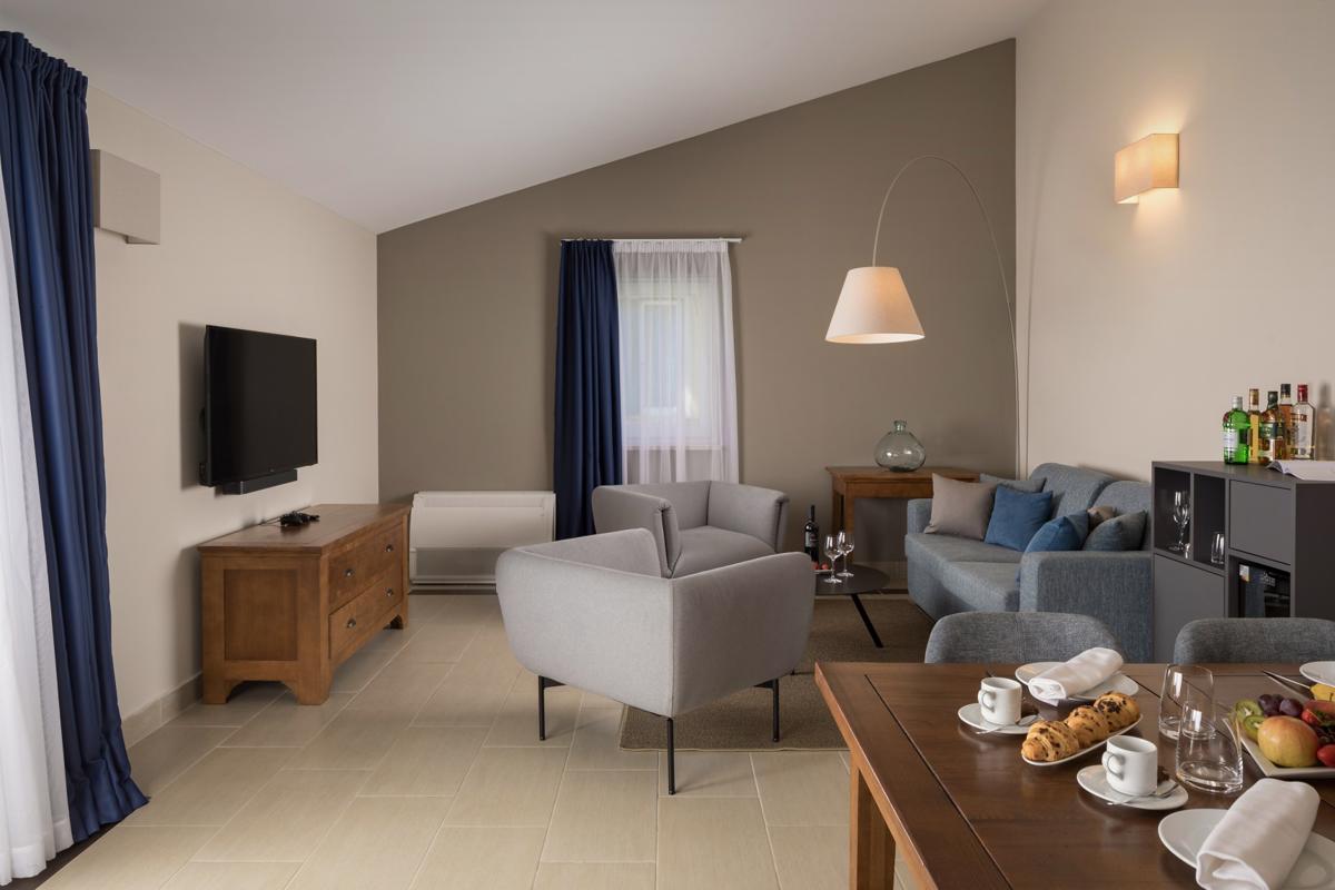 Istrian VIllas Plava Laguna-Superior vila plus.jpg