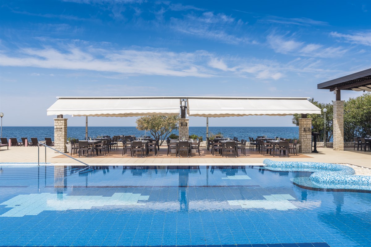 Istrian Villa Plava Laguna-Bar.jpg