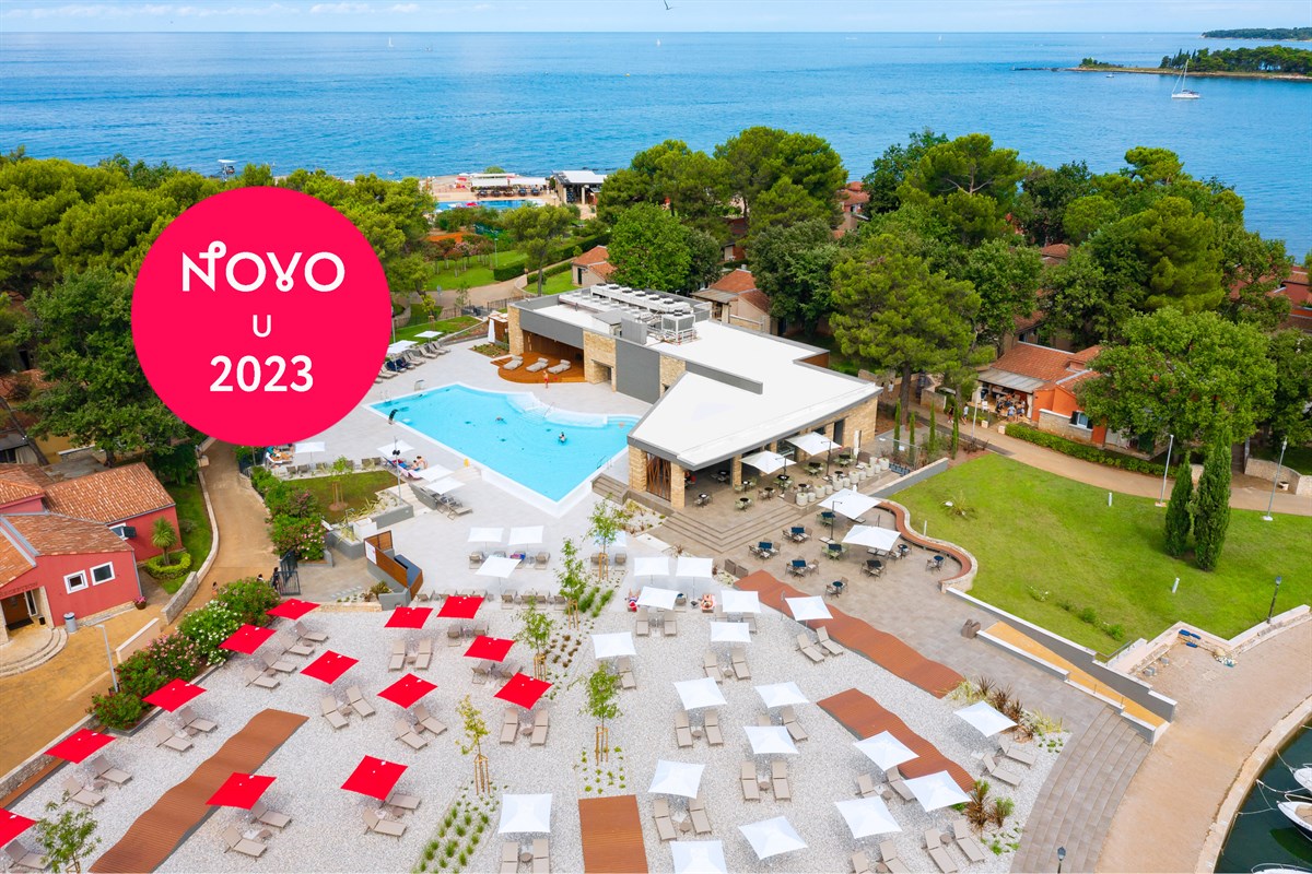 Istrian Villas Plava Laguna-Kompleks vila.jpg