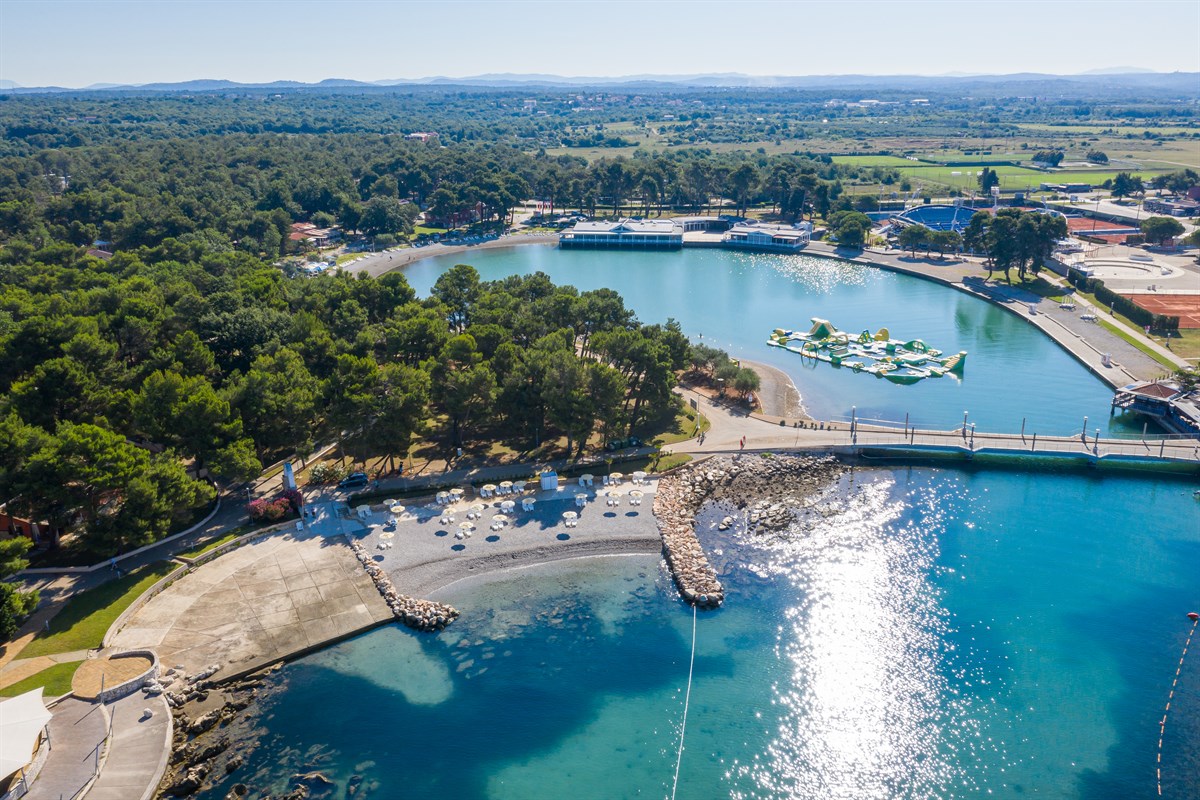 Istrian Villas Plava Laguna-Okruzenje.jpg