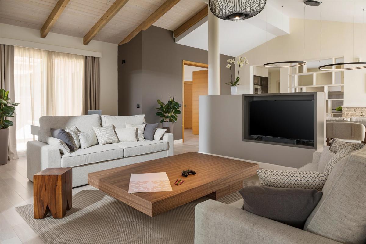 Istrian Villas Plava Laguna-Premium vila Stella Maris.jpg