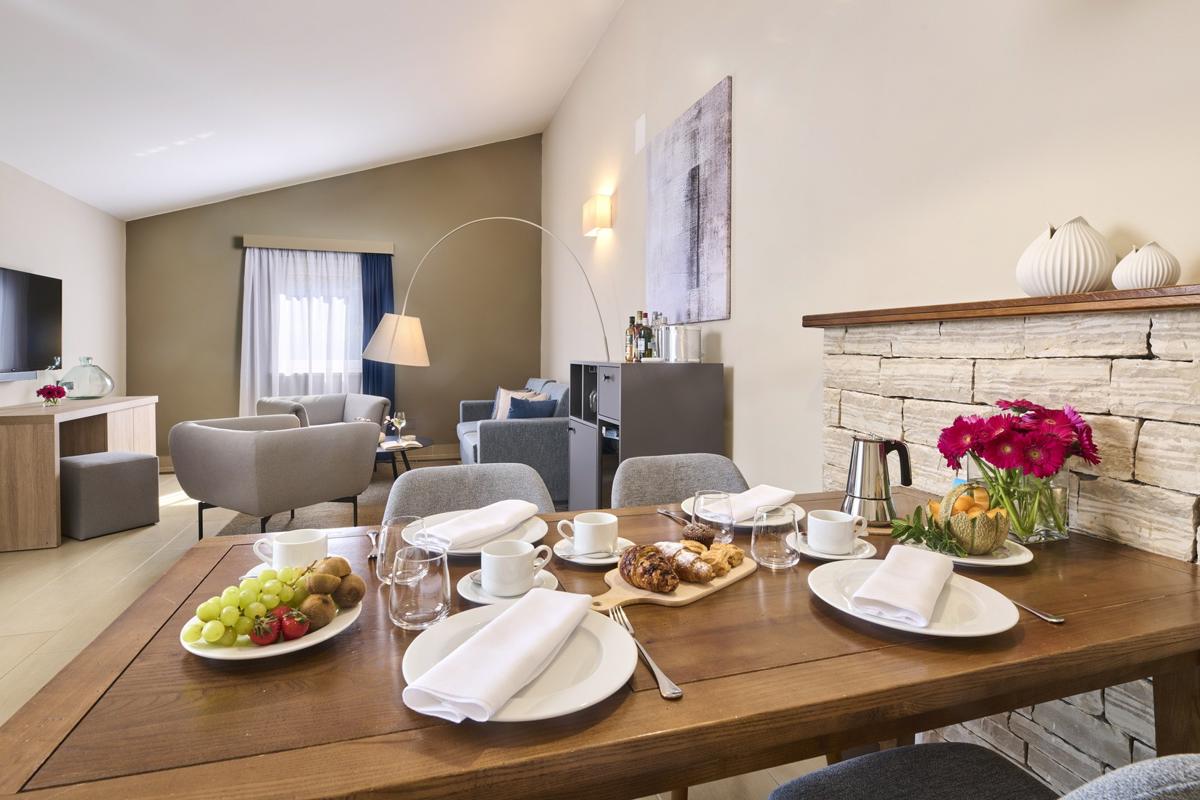Istrian Villas Plava Laguna-Premium vila morska strana.jpg