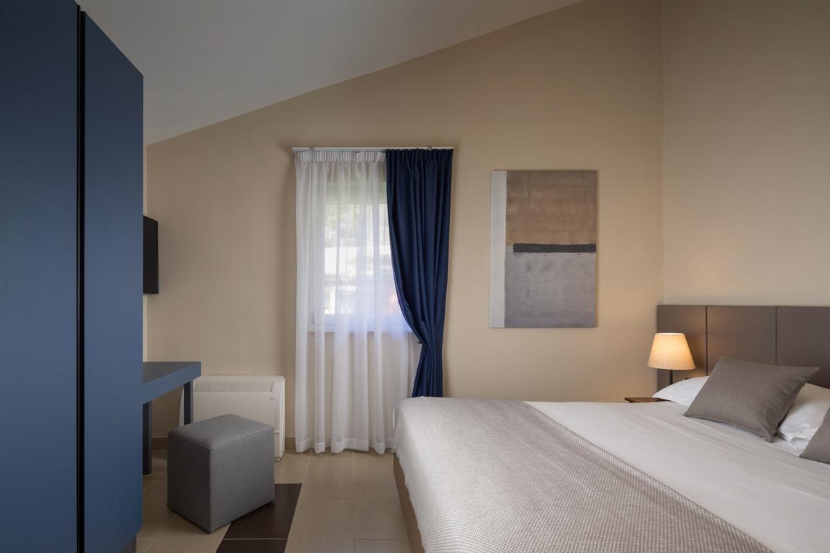 Istrian Vills Plava Laguna-Superior vila.jpg