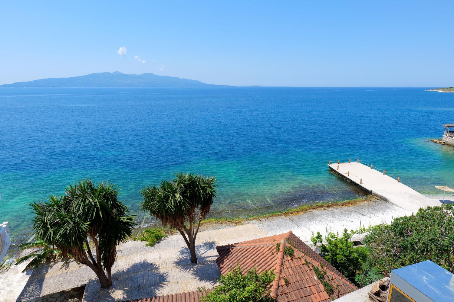 Hotel Piccolino-Panorama hotela.jpg