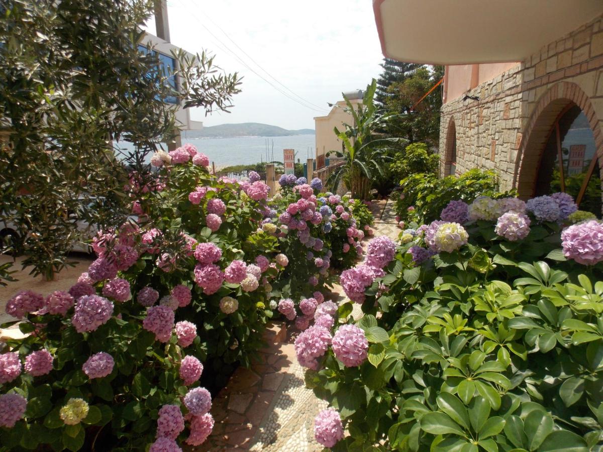 Piccolino Hotel-Basta hotela.jpg