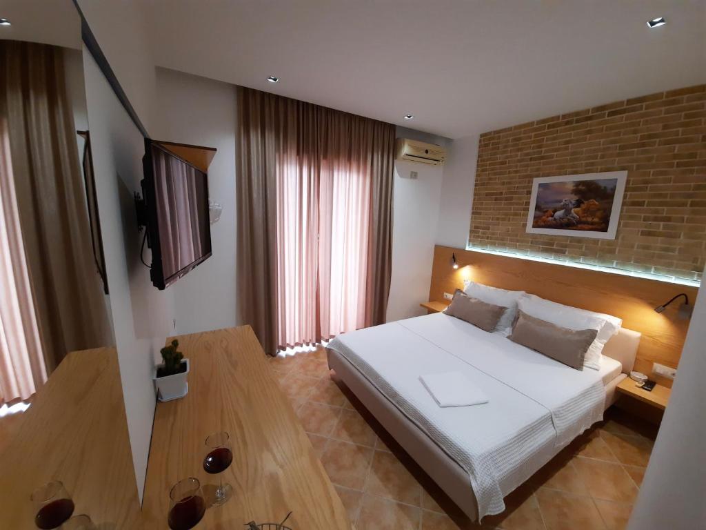 Piccolino Hotel-Superior roba.jpg