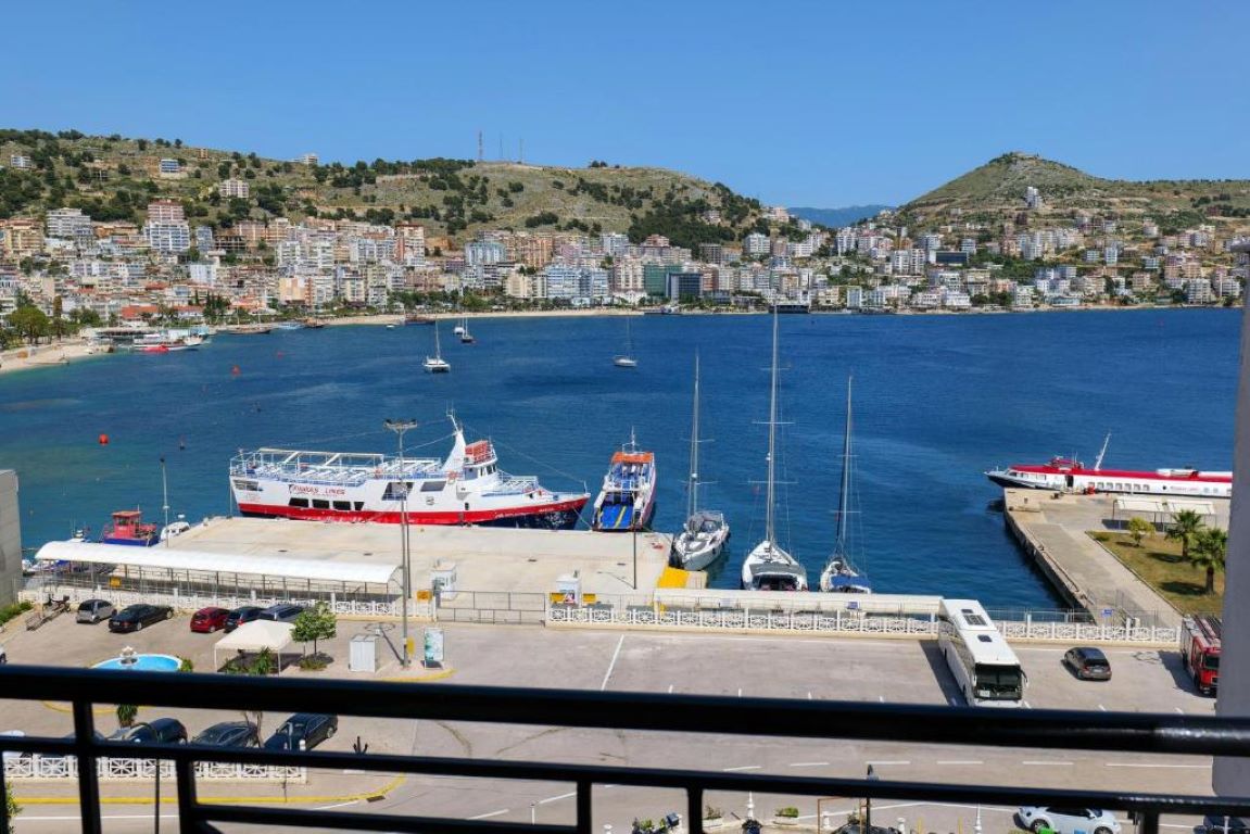 Hotel Mano-Panorama hotela.jpg