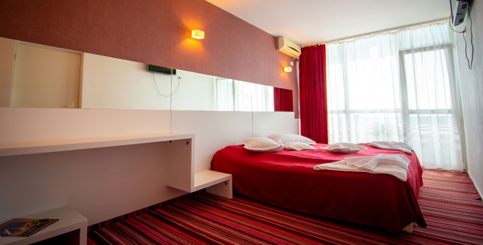 HOTEL OPAL Cap Aurora apartman.jpg