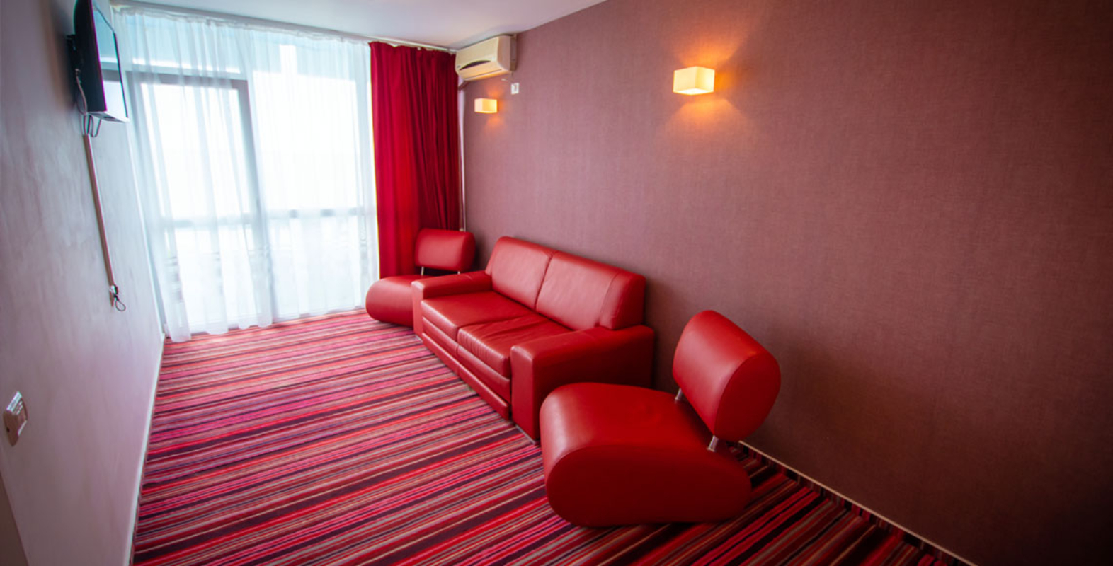 HOTEL OPAL Cap Aurora izgled apartmana.jpg
