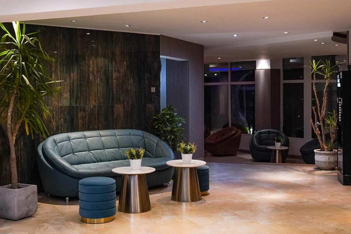 HOTEL OPAL Cap Aurora lobi.jpg