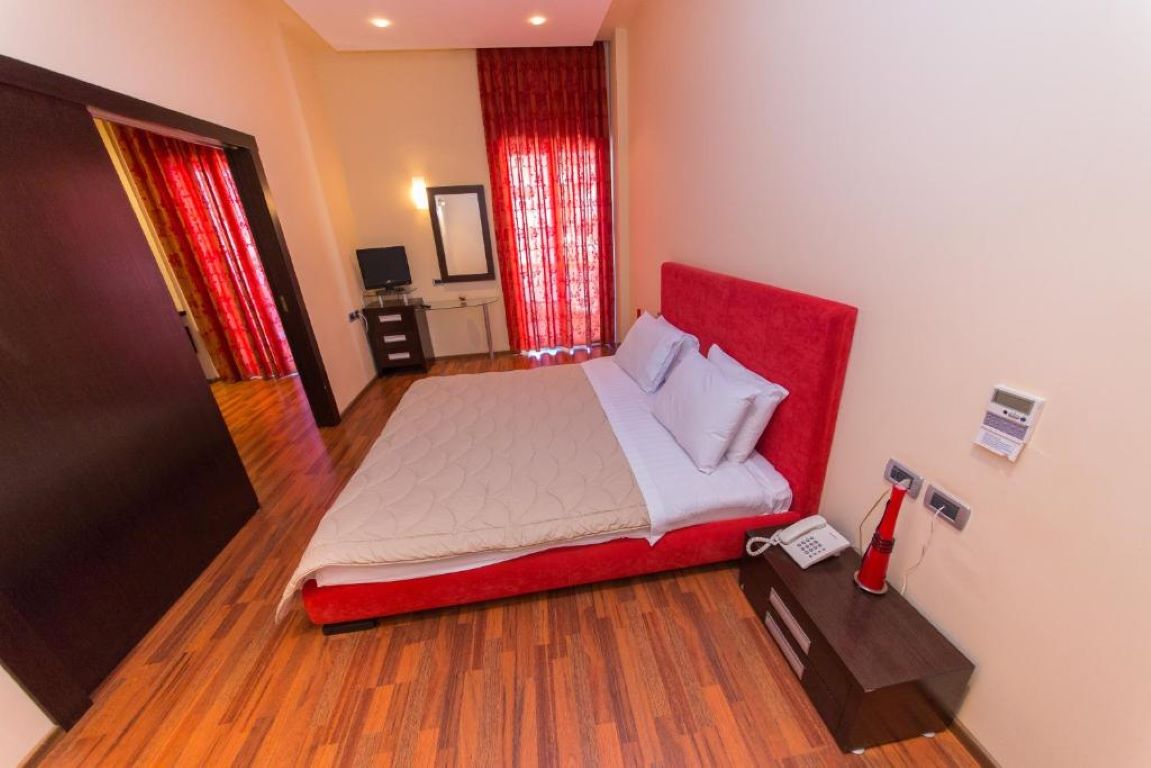 Brilant Saranda-Junior suite.jpg