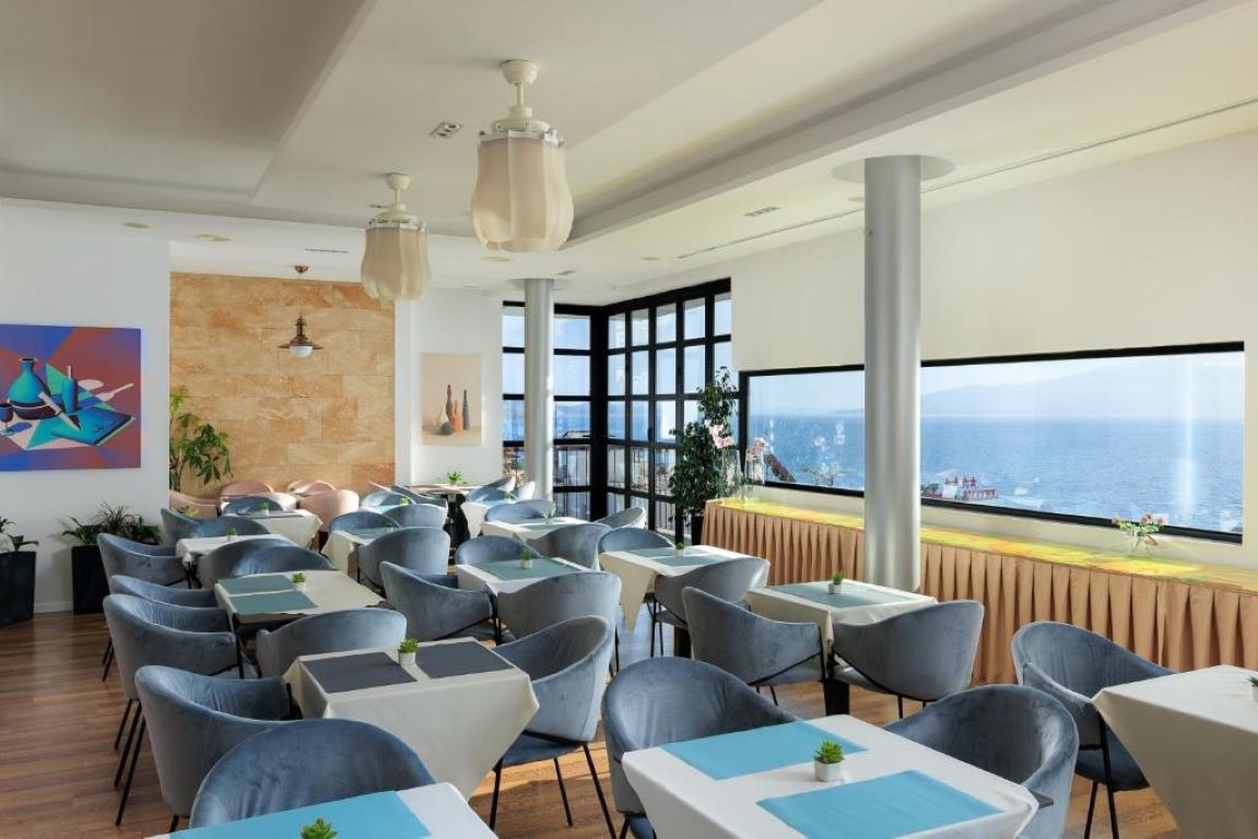 Brilant Saranda-Restoran.jpg