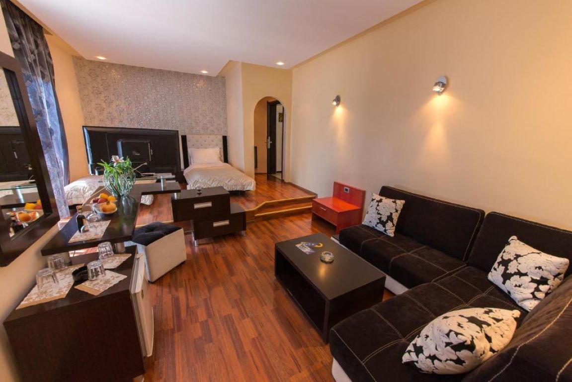 Hotel Brilant Saranda-Family suite.jpg
