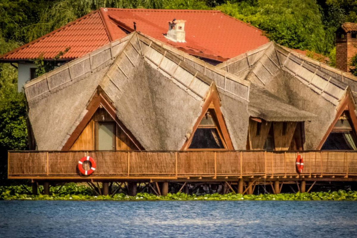 Hotel Insula izgled hotela.jpg
