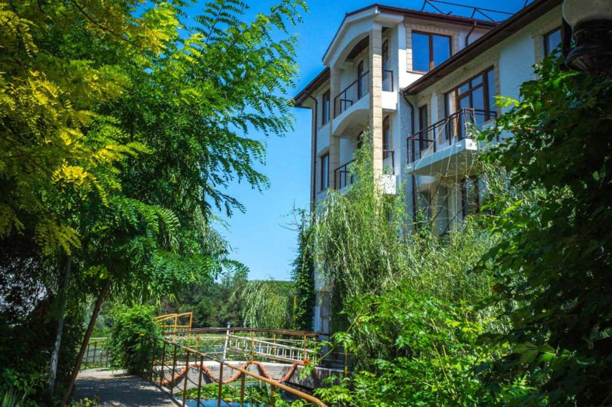 Hotel Insula spoljni izgled.jpg