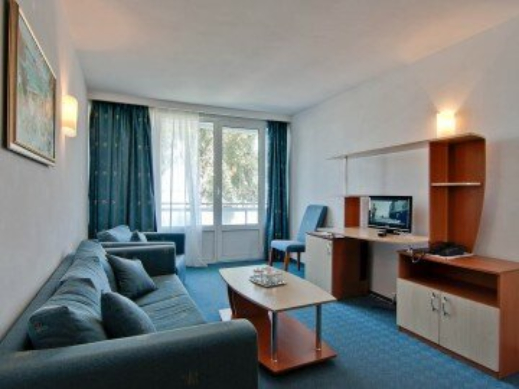 Hotel Sirena apartman.jpg