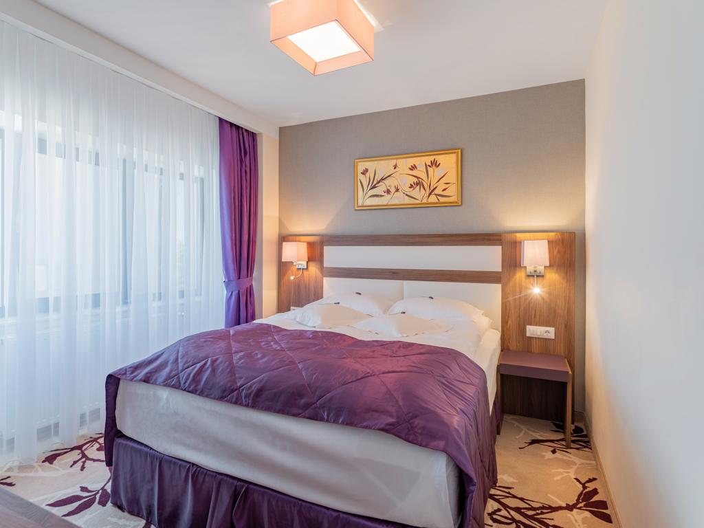 New Belvedere-Deluxe soba pogled grad.jpg