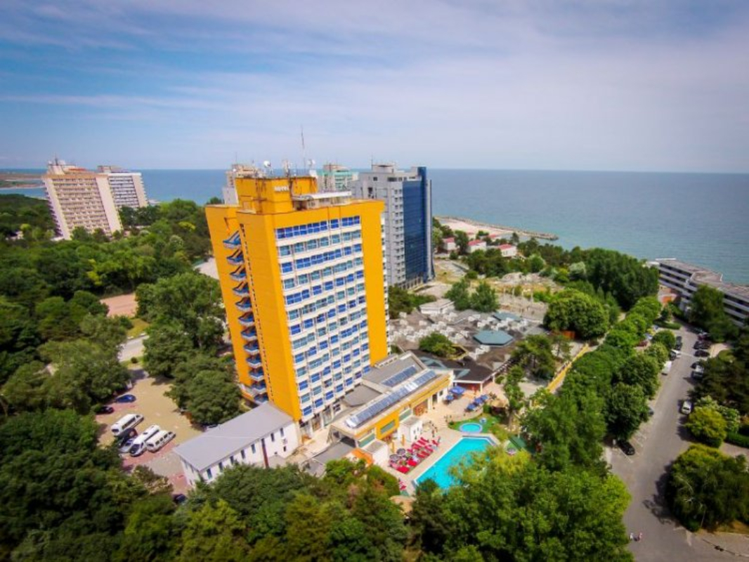 Hotel Majestic Olimp.jpg