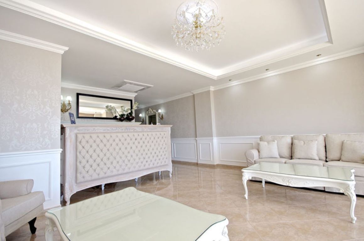 Hotel Porto Eda-Enterijer hotela.jpg