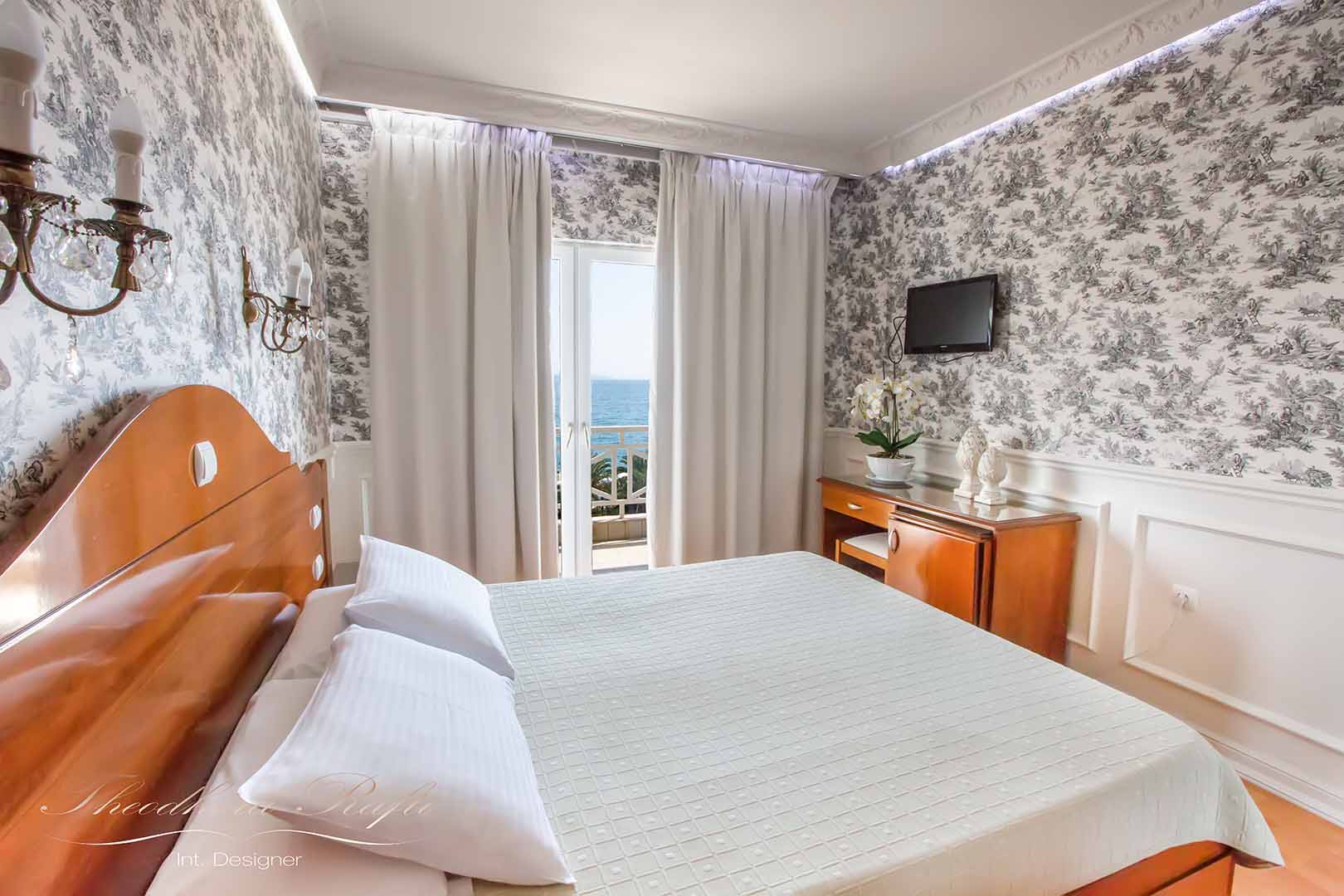 Hotel Porto Eda-Standardna soba.jpg