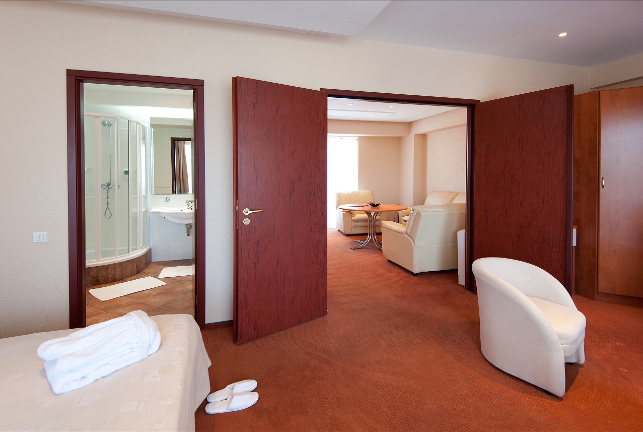 Cocor Spa hotel apartman.jpg