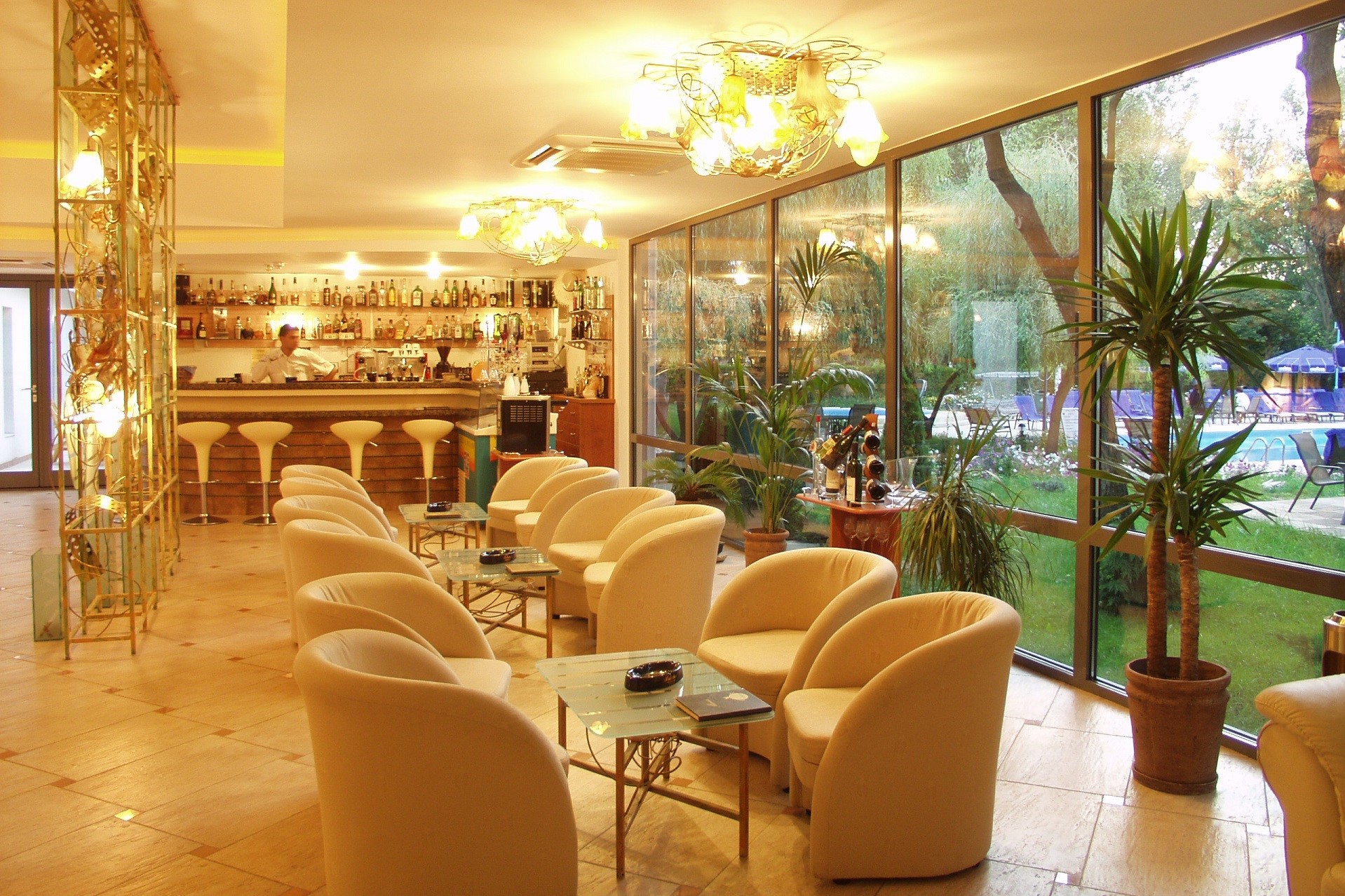 Cocor Spa hotel bar.jpg