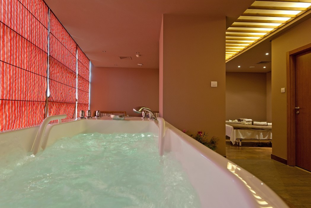 Cocor Spa hotel spa.jpg