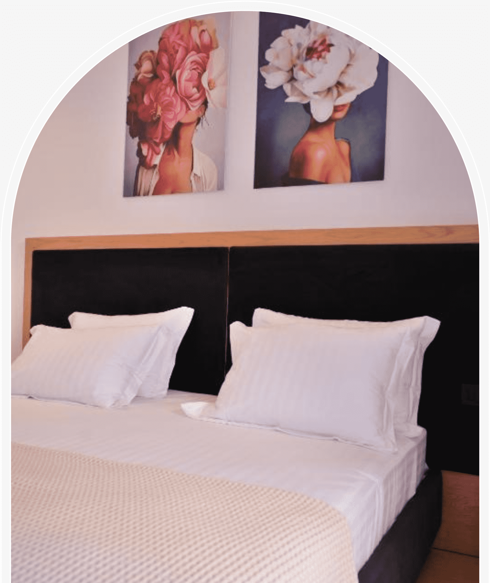 Hotel Nertili-Economy soba.png