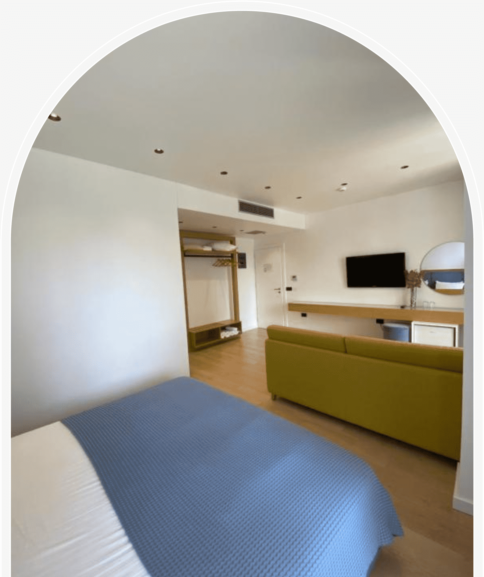 Hotel Nertili-Junior suite.png
