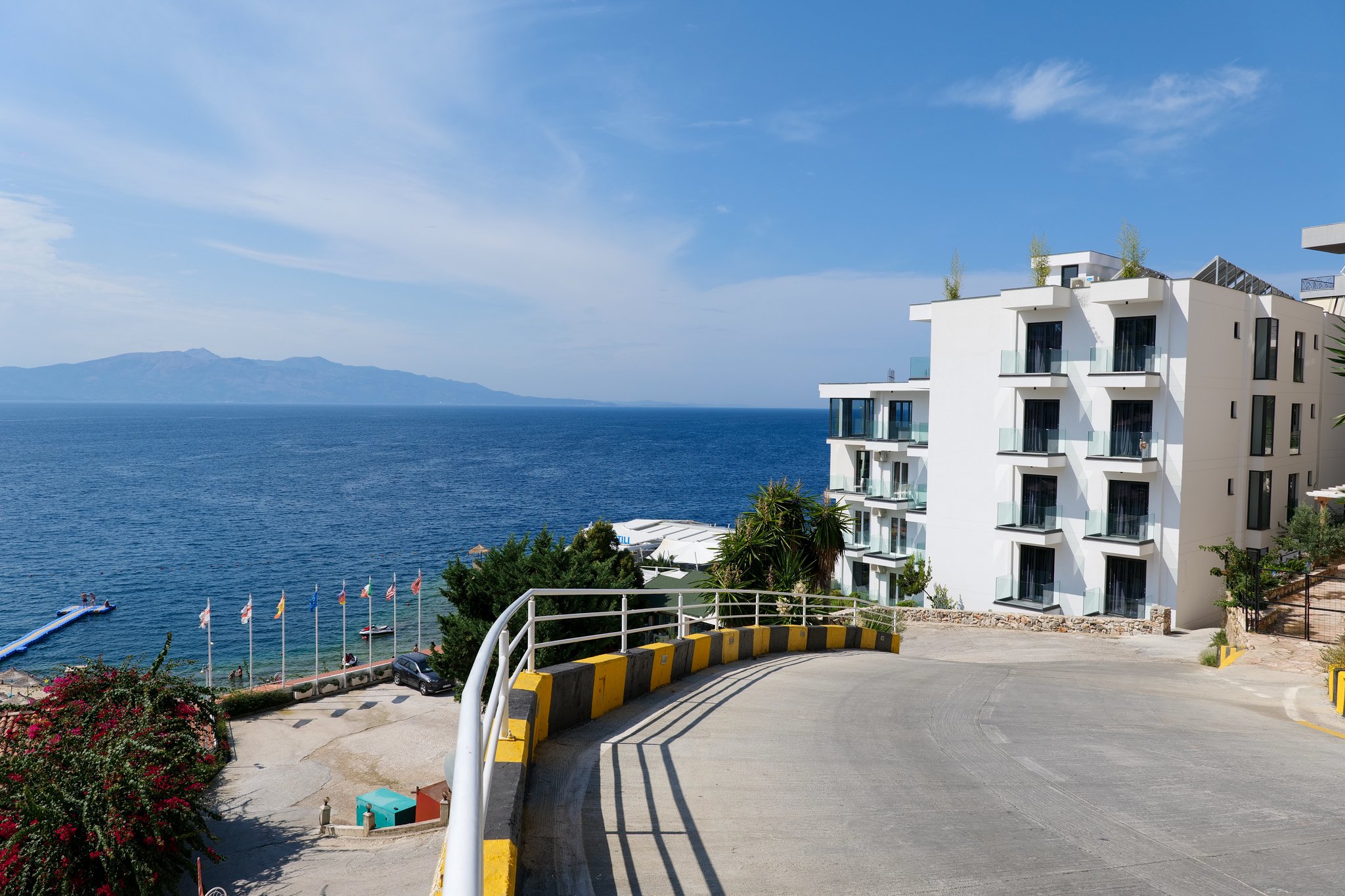 Hotel Nertili-Okruzenje hotela.jpg