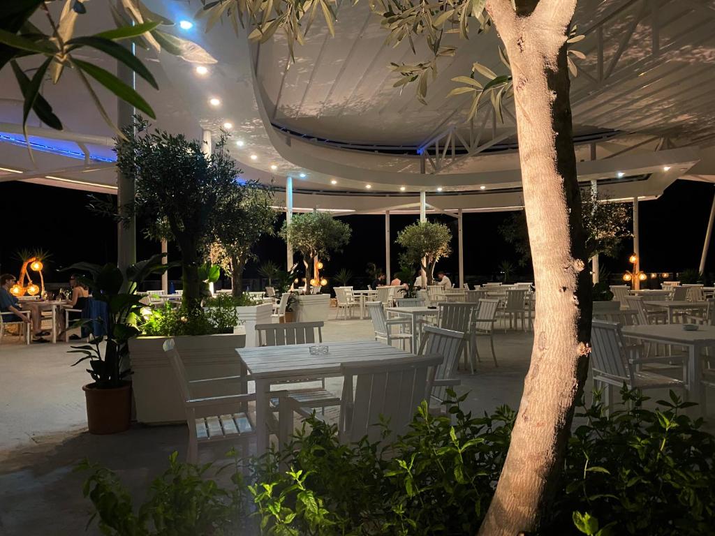 Nertili Hotel-Restoran.jpg