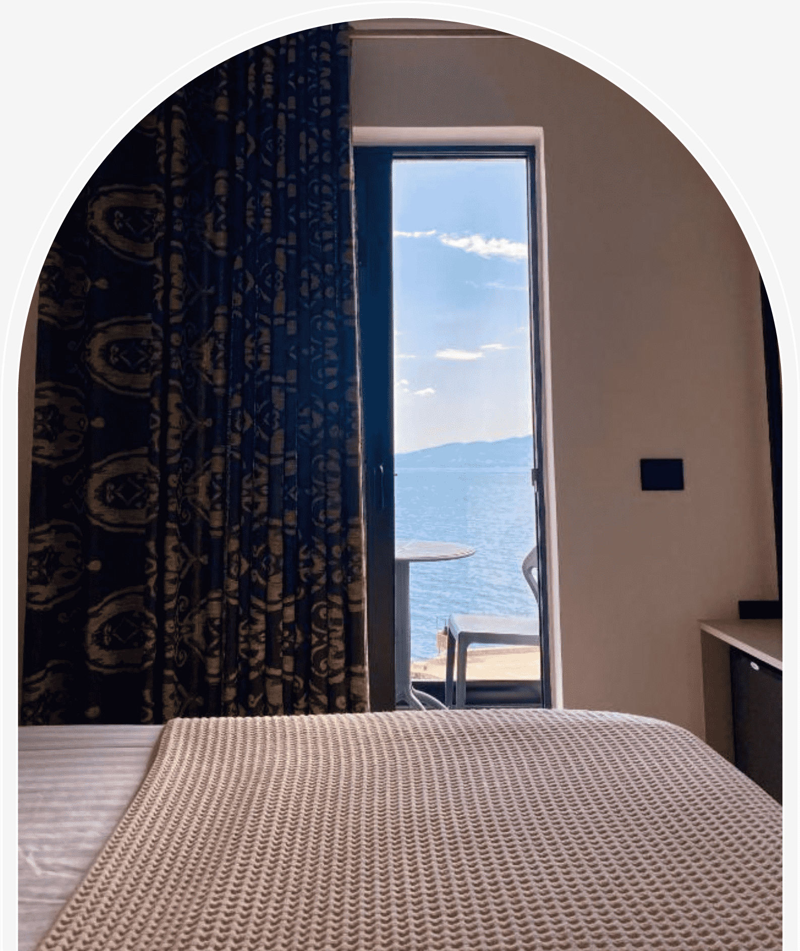 Nertili Hotel-Standardna soba.png
