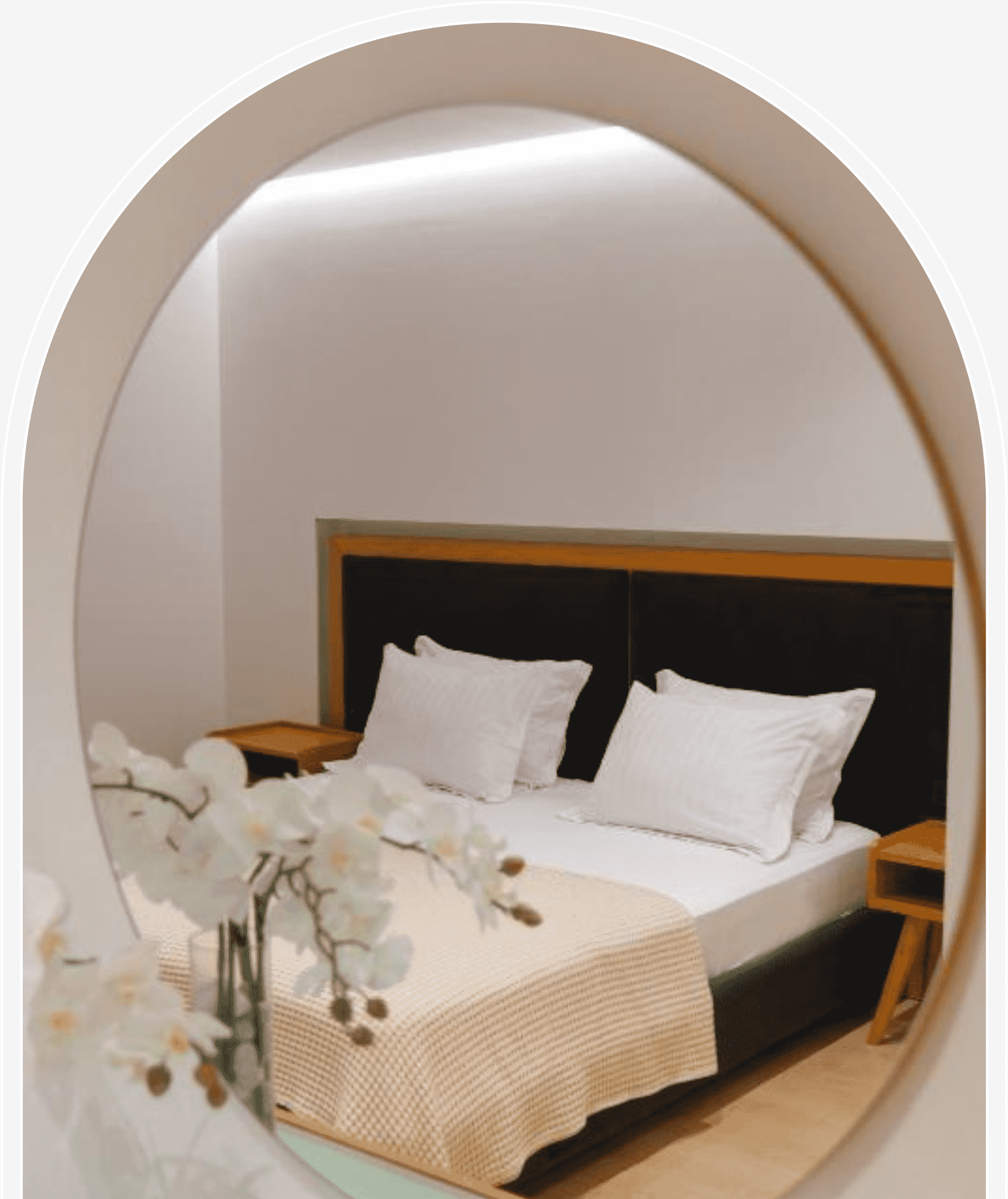 Nertili Hotel-Superior soba.png