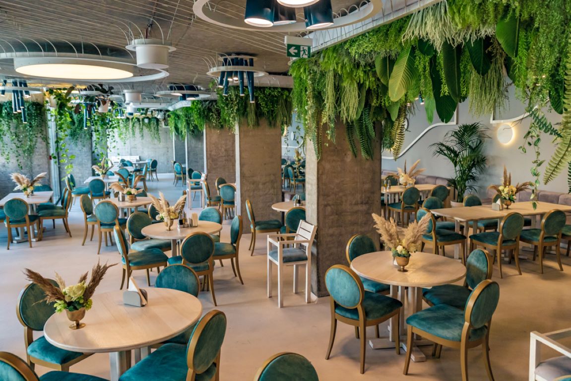 Novum by The Sea-Bar.jpg