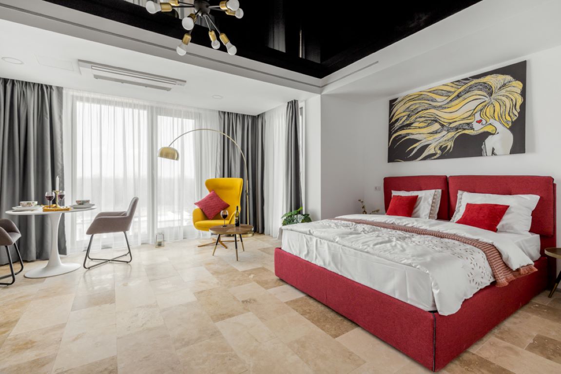Novum by The Sea-Deluxe studio.jpg